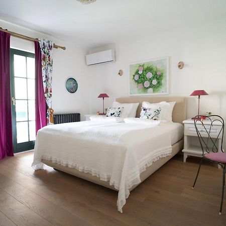 Nomad Rooms Mostar Zewnętrze zdjęcie