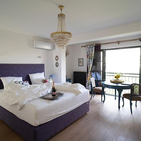 Nomad Rooms Mostar Zewnętrze zdjęcie