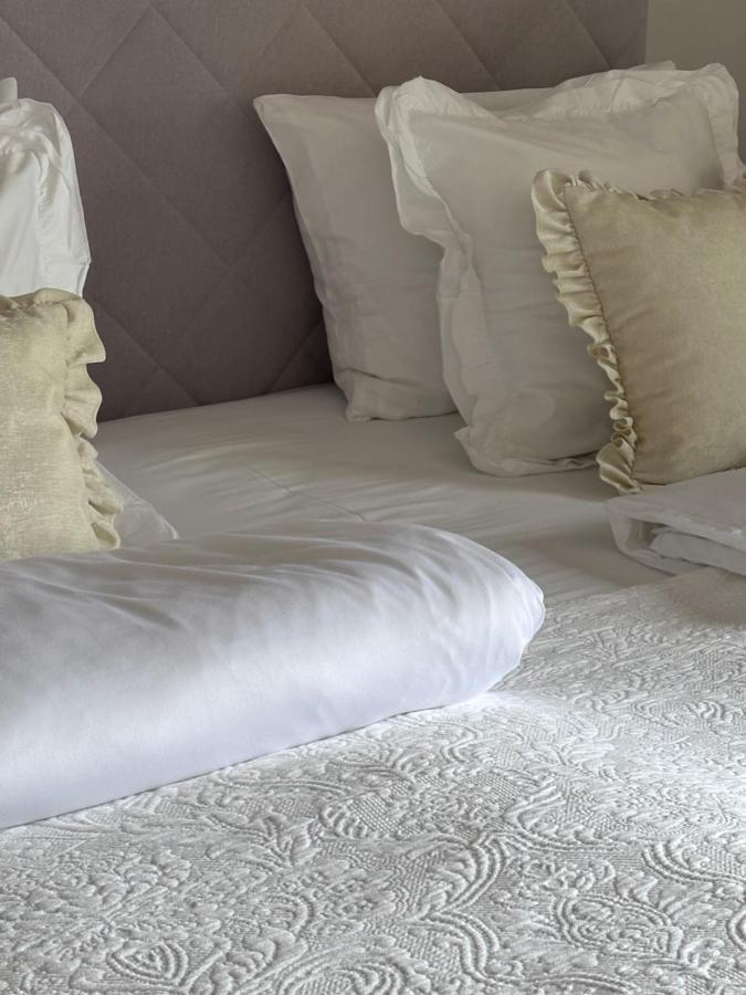 Nomad Rooms Mostar Zewnętrze zdjęcie