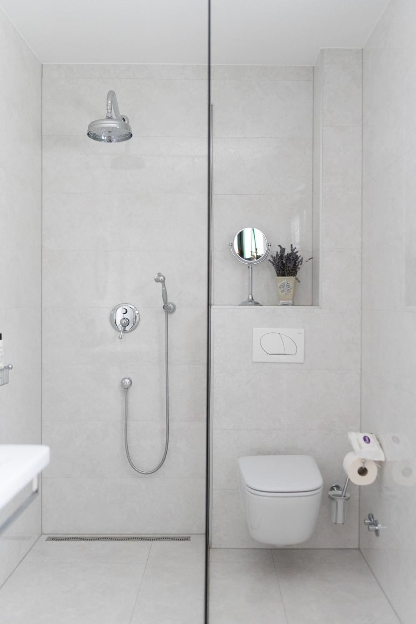 Nomad Rooms Mostar Zewnętrze zdjęcie