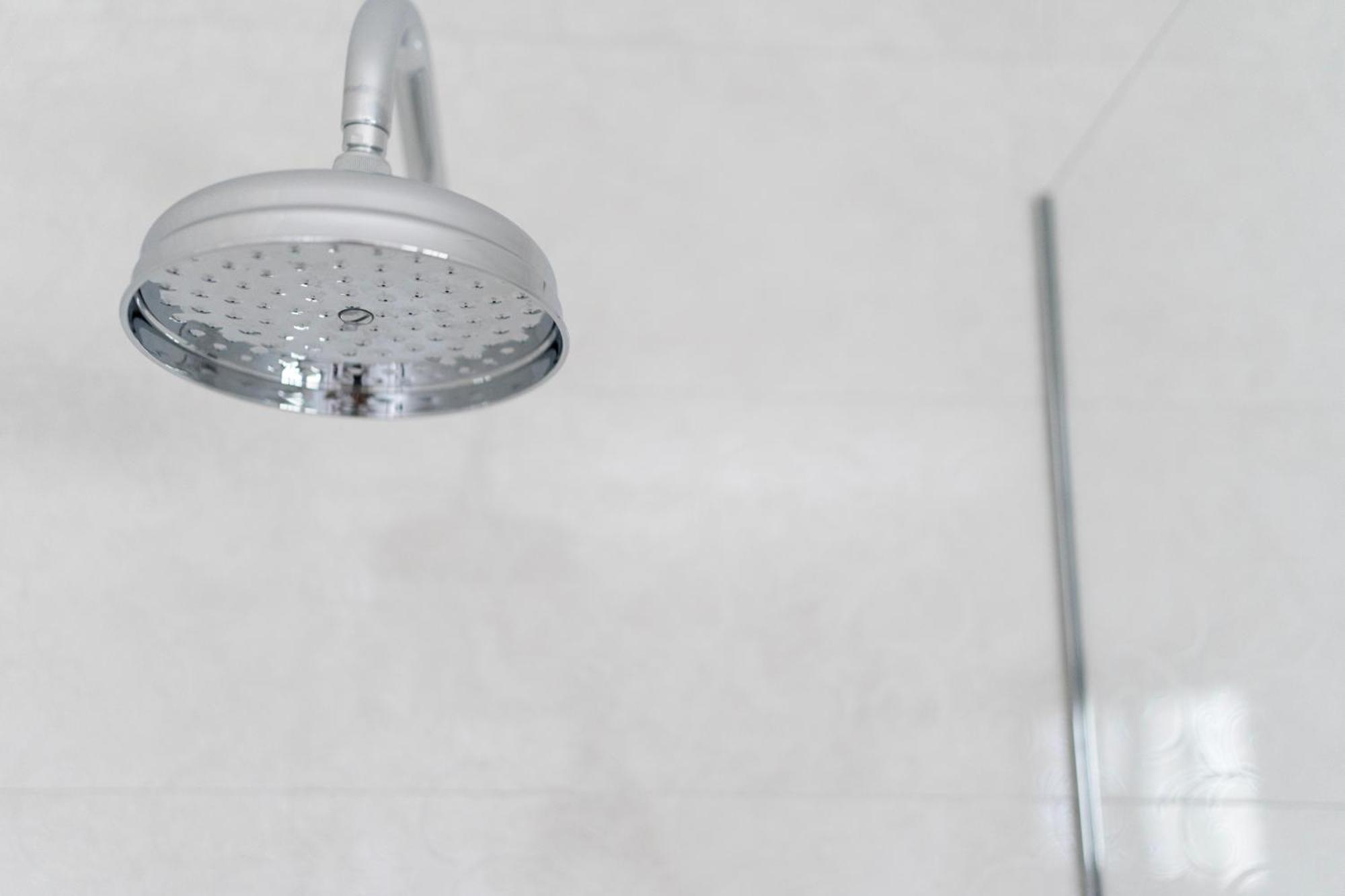 Nomad Rooms Mostar Zewnętrze zdjęcie