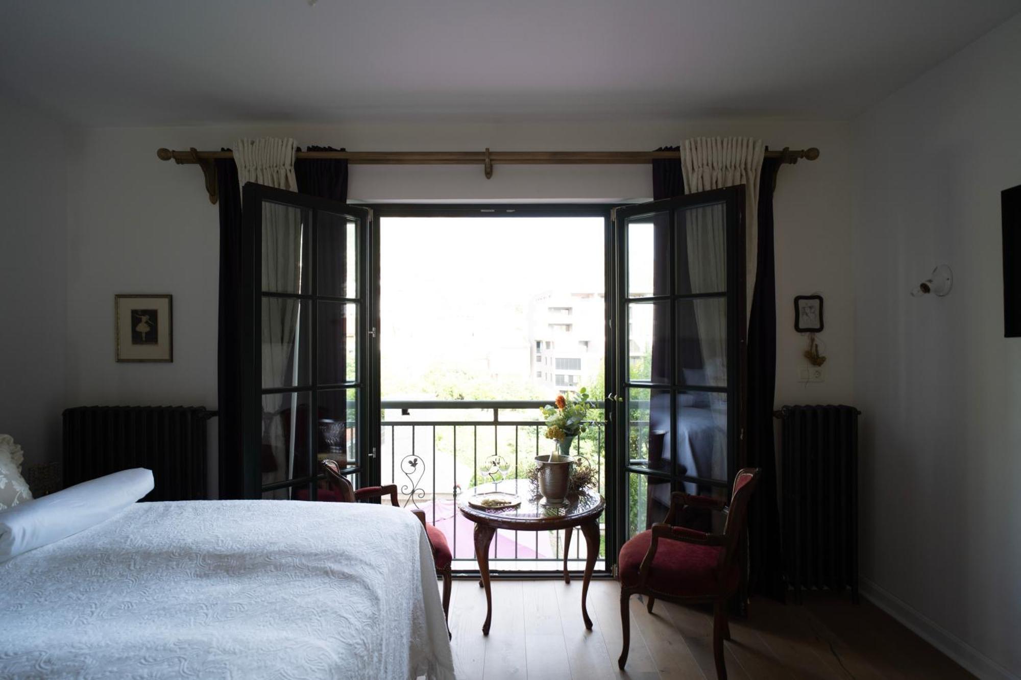 Nomad Rooms Mostar Zewnętrze zdjęcie