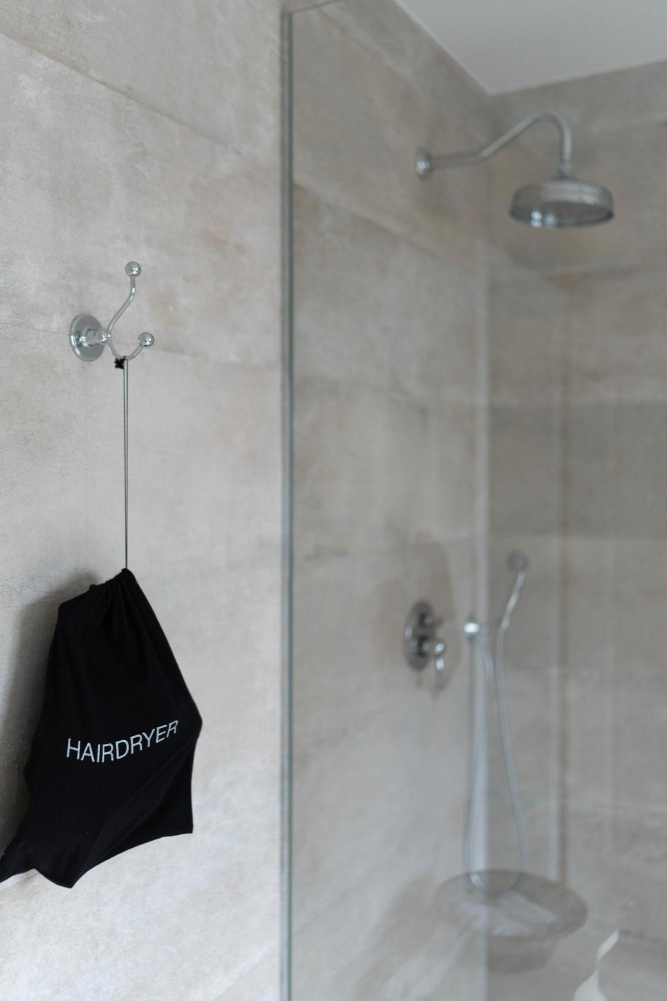 Nomad Rooms Mostar Zewnętrze zdjęcie