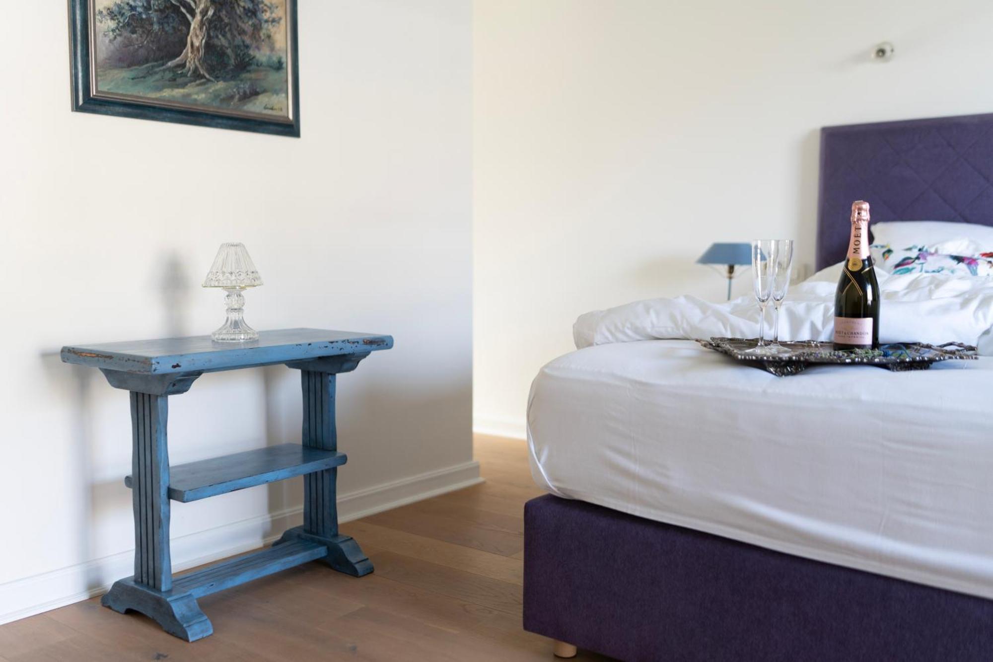 Nomad Rooms Mostar Zewnętrze zdjęcie